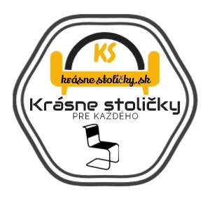 Krasnestoličky